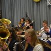 XX Jubileuszowy Koncert Kolęd
